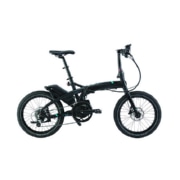 TERN ( ^[ ) dAVXg](e-bike) VEKTRON S10 ( FNg S10 ) }bgubN^ubN(uCgu[)