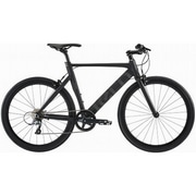 TERN ( �^�[�� ) �N���X�o�C�N RIP ( ���b�v ) �}�b�g�u���b�N 540 (�K���g���ڈ�170-180cm�O��)