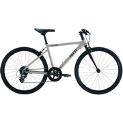 Tern】選べるカラー！即納も可能なクロスバイク。 | 福岡で自転車をお 