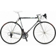 COLNAGO ( コルナゴ ) ロードフレーム MASTER X-LIGHT FRM W/HS.SP ( マスター Xライト フレームセット  W/HS.SP ) ブラック(AD4) 550 ( 適正身長180-185cm前後 ) | 自転車・パーツ・ウェア通販 | ワイズロードオンライン