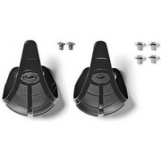 SIDI ( VfB ) Ci[\[ MTB TOE GUARD MTB CBN/MTB CBN. ( MTB g[ K[h MTB J[{/MTB J[{ \| )