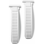 SIDI ( VfB ) V[Yp[c STRAP FOR CALIPER BUCKLE ( Xgbv tH[ Lp[obN ) zCg