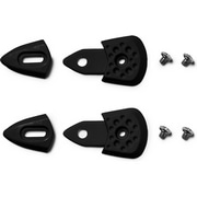 SIDI ( VfB ) V[Yp[c VENT AIR INTAKE 2012 VENT SOLE ( Fg GA CeCN 2012 Fg \[ ) ubN 38/40.5 ( 23.3cm-25.0cm )