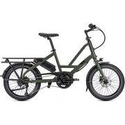自転車 18インチ カワサキ ブラック トイザらス限定 4歳 5歳 6歳 | おもちゃ