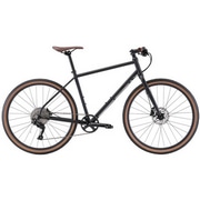 FUJI ( tW ) NXoCN TALAWAH ( ^ ) }bgubN 15 (Kgڈ160cmO)