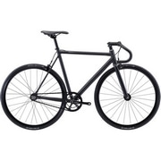 FUJI ( tW ) sXgEVOXs[h TRACK ARCV ( gbN A[JCu ) }bgubN 49 ( Kg165-170cmO )