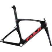 FUJI ( tW ) sXgEVOXs[h TRACK ELITE ( gbNG[g ) t[Zbg J[{/bh 49 (Kgڈ165cmO)