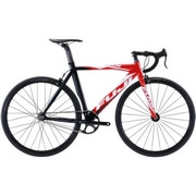 F*r様 56サイズ FUJI Track Pro フジ トラックプロ ピスト FUJI ( フジ ) ピスト・シングルスピード TRACK PRO ( トラック