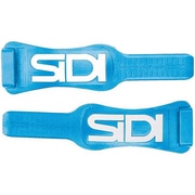 SIDI ( VfB ) V[Yp[c ADJUSTABLE INSTEP ( AWX^u CXebv ) L.u[