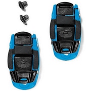 SIDI ( VfB ) V[Yp[c CALIPER BUCKLE FOR GENIUS 7 ( Lp[ obN FOR W[jAX 7  ) ubN/u[