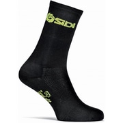 SIDI ( VfB ) \bNX PIPPO 2 SOCKS CM16 ( sb| 2 \bNX CM16 ) ubN/CG[ 40/43 ( 24.7cm-26.7cm )