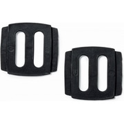 SIDI ( VfB ) V[Yp[c REPLACEABLE MTB CARBON PLATE ( vCTu MTB J[{ v[g )