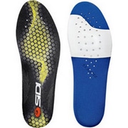 SIDI ( VfB ) Ci[\[ COMFORT FIT INSOLE ( RtH[g tBbg C\[ ) 38 ( 23.3cm )