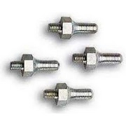 SIDI ( VfB ) V[Yp[c MTB STUDS ( MTB X^bY )