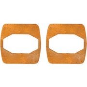 SIDI ( VfB ) V[Yp[c SPACER FOR CRANK BROTHERS PEDAL ( Xy[T[ FOR NN uU[Y y_ )