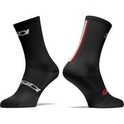SIDI ( VfB ) \bNX TRACE SOCKS ( g[X \bNX ) ubN 40/43 ( 24.7cm-26.7cm )
