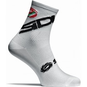 SIDI ( VfB ) \bNX WIND SOCKS MERYL ( EBh \bNX  ) zCg 40/43 ( 24.7cm-26.7cm )
