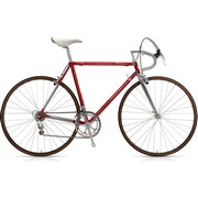 COLNAGO ( �R���i�S ) ���[�h�t���[�� ARABESQUE FRM W/HS ( �A���x�X�N �t���[���Z�b�g W/HS ) ���b�h ( RARD ) 490 ( �K���g��150-155cm�O�� )