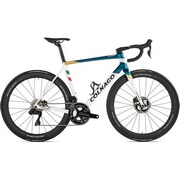 COLNAGO ( RiS ) [ht[ C68 DISC FRM W/HS.SP ( C68 fBXNdl t[Zbg W/HS.SP ) zCg(HRWP) 485S ( Kg160-165cmO )