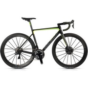 COLNAGO ( �R���i�S ) ���[�h�t���[�� V3-RS DISC FRM W/HS.SP ( V3-RS �f�B�X�N �t���[���Z�b�g W/HS.SP ) RZGR[�l���x���f] 480S ( �K���g��165cm�O�� )