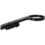 R*d様 シマノ ロード用di2電動ケーブル、ジャンクション、バッテリー、マウン REC-MOUNTS ( レックマウント ) ジャンクション・エレクトリック