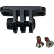 REC-MOUNTS ( bN}Eg ) TCNRs[^[_IvV A_v^[ CATGP Ή}Egp