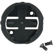 REC-MOUNTS ( ���b�N�}�E���g ) �T�C�N���R���s���[�^�[_�I�v�V���� GM�K�i(2��) �x�[�X�v���[�g M2.5X5.5 2��