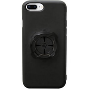 REC-MOUNTS ( ���b�N�}�E���g ) �X�}�z�z���_�[ �X�}�[�g�t�H���P�[�X IPHONE 6/6S/7/8 PLUS�p