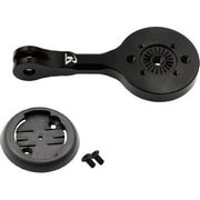 REC-MOUNTS ( bN}Eg ) TCNRs[^[ IvV GPϊA_v^[ ^Cv HED3 K[~p