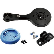 REC-MOUNTS ( bN}Eg ) TCNRs[^[ IvV GPϊA_v^[ TYPE-HED3 t[ / pCIjA