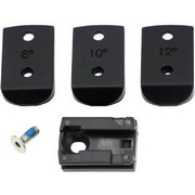 REC-MOUNTS ( ���b�N�}�E���g ) ���C�g�}�E���g ���C�g�A�_�v�^�[ TYPE5 �L���b�g�A�C�p