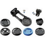 REC-MOUNTS ( ���b�N�}�E���g ) �T�C�N���R���s���[�^�[_�I�v�V���� TREK 4��+GP