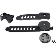 REC-MOUNTS ( bN}Eg ) TCNRs[^[ IvV VRSoh }Eg for K[~ TCNRs[^[p