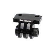 REC-MOUNTS ( ���b�N�}�E���g ) ���C�g�}�E���g �T�h���}�E���g �v�����S �p �^�C�v1