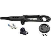 REC-MOUNTS ( bN}Eg ) TCNRs[^[ IvV K[~pR{}Eg ubN Xě^nhp