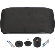 REC-MOUNTS ( レックマウント ) サイクルコンピューター オプション サイクルトレーナー トレイ ガーミン マウント用