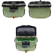 REC-MOUNTS ( bN}Eg ) tgobO/nhobO R+ ChIobO I[u nho[p}Egt