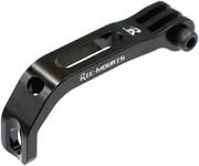 REC-MOUNTS ( ���b�N�}�E���g ) ���C�g�}�E���g �t�����g�t�H�[�N�E�u���[�L�p �S�[�v���}�E���g