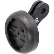 REC-MOUNTS ( ���b�N�}�E���g ) ���C�g�}�E���g GPH-iGPSPORT1 �S�[�v�� to iGPSPORT �e�[�����C�g ���[/�n�C �^�C�v