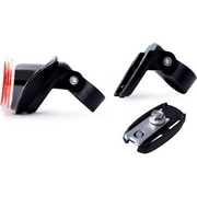 CROPS ( �N���b�v�X ) �e�[�����C�g 80JSRV-USB �\�[���[���A���C�g USB �^�C�v