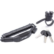 CROPS ( NbvX ) C[bN K4-BIRO ( K4-oC ) ubN 1500mm