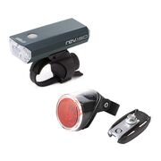 CROPS ( �N���b�v�X ) �t�����g���e�[�����C�g�Z�b�g REV150+80JSRV-USB STARTER KIT �O���[