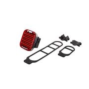 CROPS ( �N���b�v�X ) �e�[�����C�g SCENES SC100R �u���b�N�X�P���g��