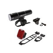 CROPS ( �N���b�v�X ) �t�����g���e�[�����C�g�Z�b�g REV300 + SCENES SC100R �A�[�o���L�b�g