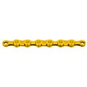 TEC CHAIN ( eB[C[V[ `F[ ) `F[ GT-11(11s/118Lj Ti-N S[h 1/2 x 11/128