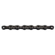 TEC CHAIN ( �e�B�[�C�[�V�[ �`�F�[�� ) �`�F�[�� GT-11(11s/118L�j �K�����^�� 1/2 x 11/128