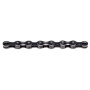TEC CHAIN ( �e�B�[�C�[�V�[ �`�F�[�� ) �`�F�[�� GT-10(10s/116L�j �K�����^�� 1/2 x 11/128
