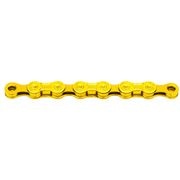 TEC CHAIN ( eB[C[V[ `F[ ) `F[ GT-9(9s/116Lj Ti-N S[h 1/2 x 11/128