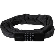 CROPS ( �N���b�v�X ) �`�F�[�����b�N ECN412 CHAIN LOCK ( ECN412 �`�F�[�����b�N ) �u���b�N 4mmX1200mm