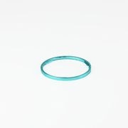 BIANCHI ( rAL ) ACXy[T[A `FXe 2MM